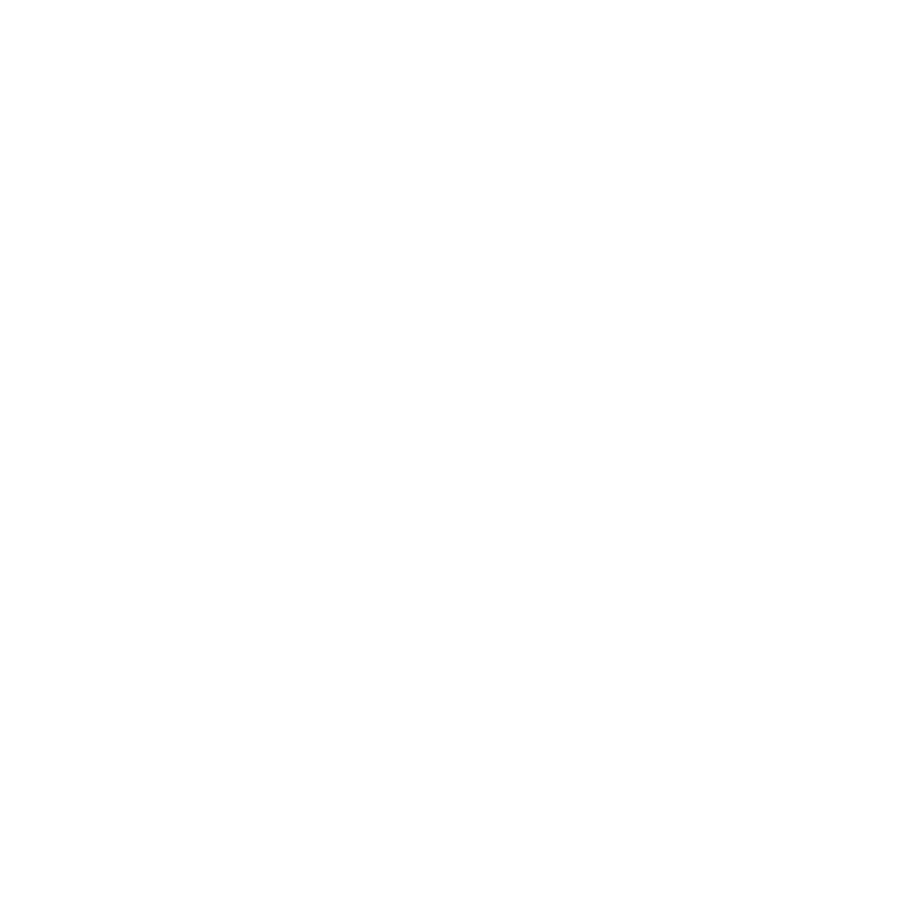Logo Extrifit Gym Tanvald